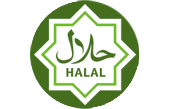 Launch Of Sharia Halal Board