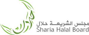 Sharia Halal Board